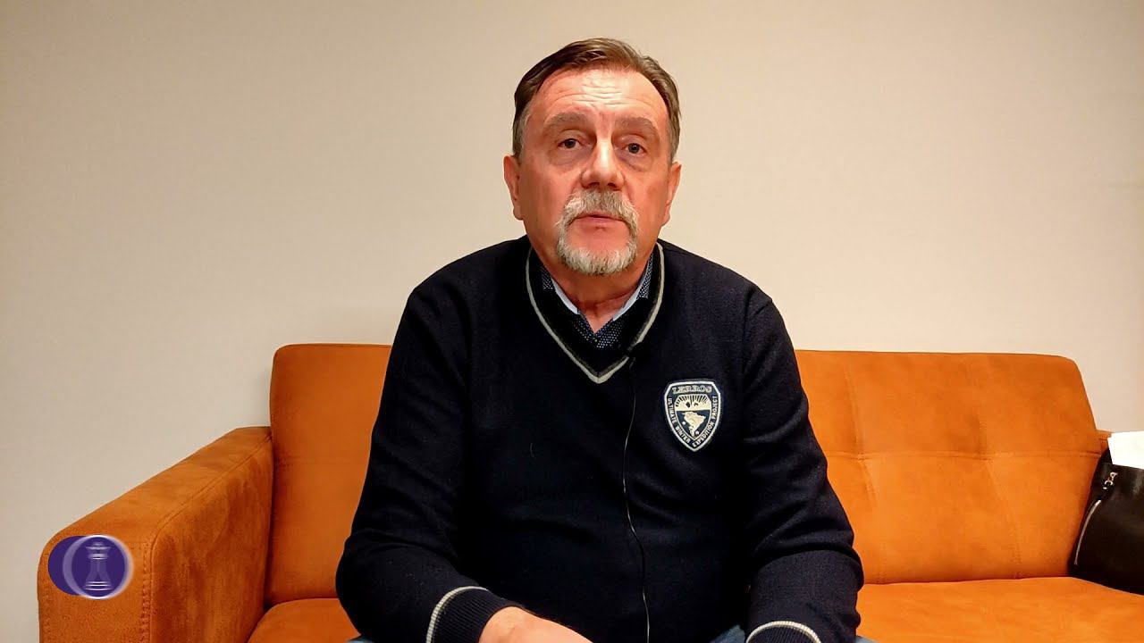 Отзыв Шинкаренко В.В. Борьба за наследство учредителя ООО «Концепт ЛТД».