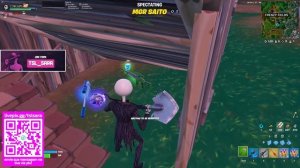 ?FORTNITE AO VIVO? SCRIM 4 SAFE E MUITO MAIS - SALA PERSONALIZADA| APOIE: TSL_SARA! AD