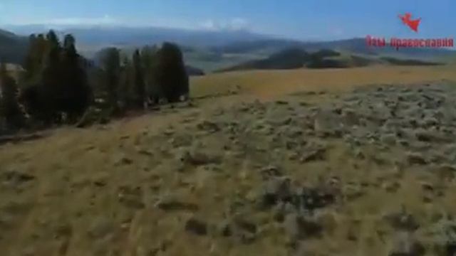 Притча "ВСЁ БУДЕТ ХОРОШО !..."✌👍 смотреть онлайн