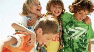 Переход в пятое измерение. С первых шагов.