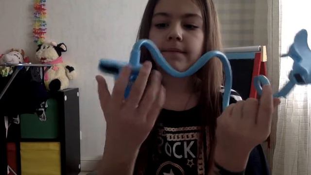 что делают после видео взрослые дети и подростки смотреть онлайн