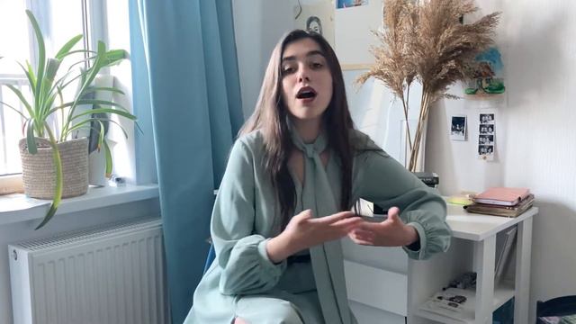 Как написать сочинение ЕГЭ на максимальный балл?