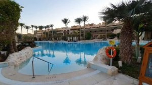 Египет Хургада Макади Egypt Hurghada Makadi Waterworld Grand Makadi Makadi Spa Красное Море Red Sea