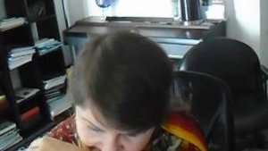 Perfume Organza Givenchy& Organza Indecence Givenchy comparison