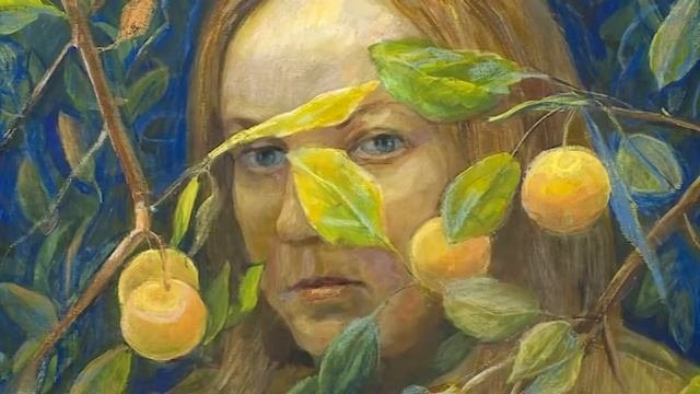 Тайны антресолей Александра Новодворского