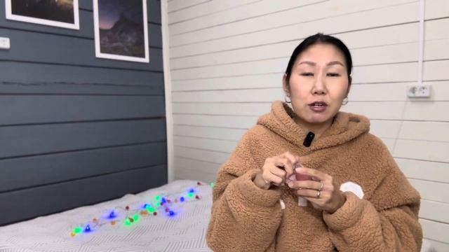 ?Аромат на Новый год??Распаковка-болталка Versace Bright Crystal? классика люкса? смотреть онлайн