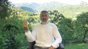 ИСЦЕЛЕНИЕ # 3. Родные Души – Любовь, зависимость, исцеление (Андрей Ханса)