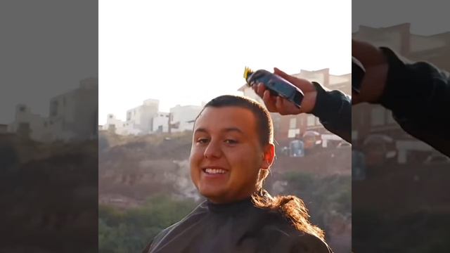 la polémica de J Daniel y Luisito Comunica explicado jdaniel