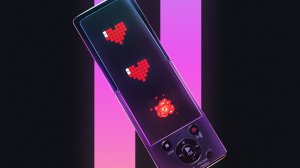 Рекард - Диктофон