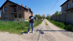 Вся правда о п.Березовый в г.Краснодар! Реальные цены на недвижимость