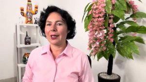 10 качеств взрослых детей Нарциссов