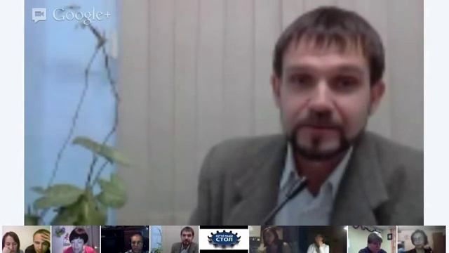 Как гормональную любовь превратить в Гармонию? смотреть онлайн