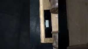 Халаджи Д Жим гантели по 50 кг на 12 повторений.