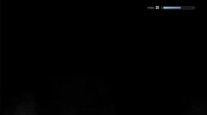 How to find Drevis Neloren.