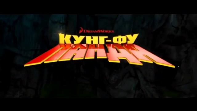 Все логотипы анимационных трейлеров DreamWorks ( 1998-2022 )