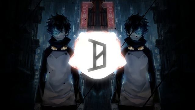 Levan polkka Ringtone смотреть онлайн