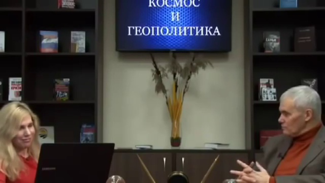 Кто предал и сверг царя Николая II ( дворцовый госпереворот, революция: февральская, октябрьская )