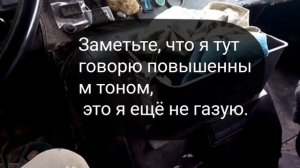 Глушитель своими руками/ DIY muffler