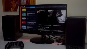 ТОП 10 ПРИЛОЖЕНИЙ ДЛЯ ПРОСМОТРА ТВ КАНАЛОВ ОНЛАЙН НА АНДРОИД ПРИСТАВКЕ : ЧАСТЬ 1