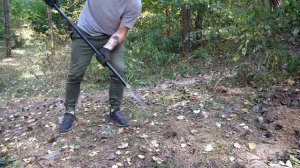Многофункциональная лопата Adimanti HK001
