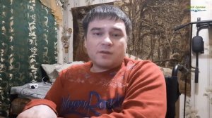 Галочки в whatsapp, что они значат и как их выключить