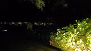 Cinnamon Hakuraa Huraa Maldives | Maldives, Indian Ocean Hotel  April 2023