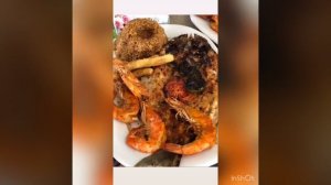 РЕСТОРАН FARES/ ФАРЕС в Шарм эль Шейхе. ОБЯЗАТЕЛЬНО ВСЕМ ТУРИСТАМ К ПОСЕЩЕНИЮ