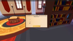 КАК ПОЛУЧИТЬ КРЫЛЬЯ БЕСПЛАТНО! VR ОЧКИ И МОНИТОР ИВЕНТ ROBLOX