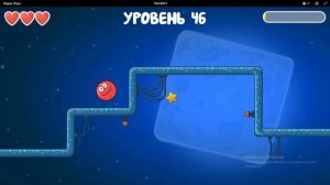 Как я начал снимать  разговорный формат?