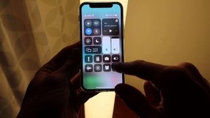 Сравнение iphone 12 mini и iphone SE (2016) - Битва маленьких титанов!