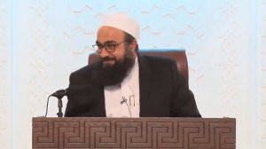 Як бузурге ба Худо гуфт чи кунам то моли ман боши Мавлави Бехзод Феқҳи
