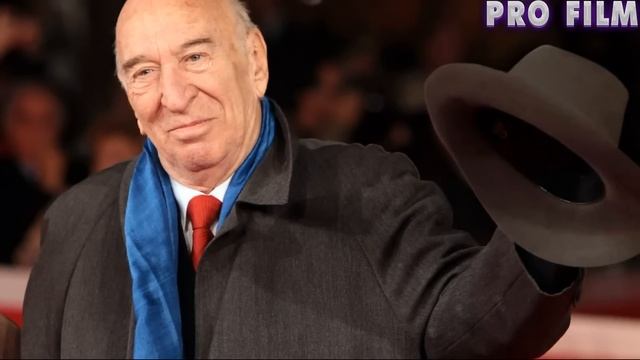УМЕРЛИ С 1 по 15 СЕНТЯБРЯ 2023 ГОДА. ЗНАМЕНИТОСТИ, УМЕРШИЕ В ПЕРВОЙ ПОЛОВИНЕ СЕНТЯБРЯ 2023