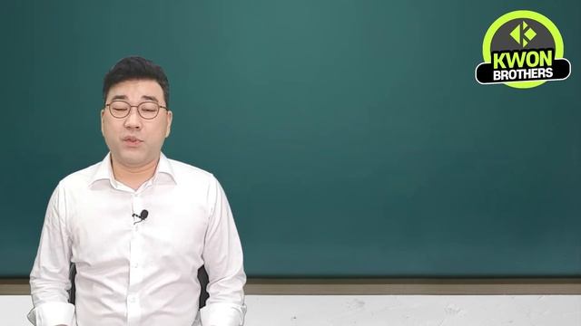 Как правильно писать корейские буквы Часть 3. Согласные смотреть онлайн