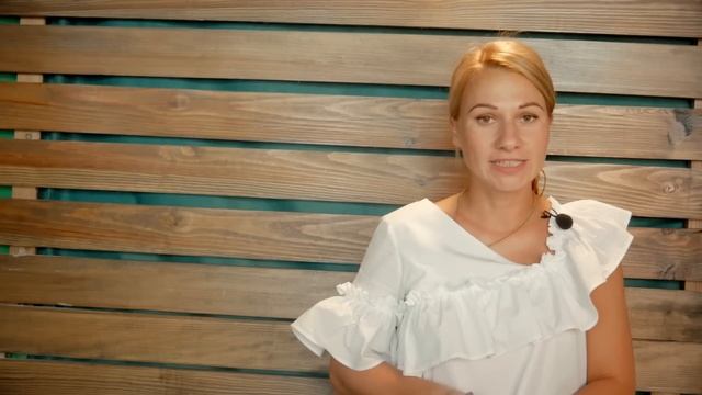 -15% с 1 по 7 августа на садовый декор ? Интернет магазин hitsad.ru ➡ Успей купить выгодно