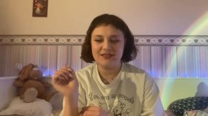 Про селфхарм и как с этим жить