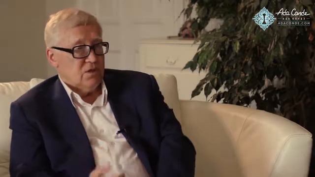 КВАНТОВАЯ ГЕНЕТИКА  СИЛА СЛОВА  БЕССМЕРТИЕ И ВЕЧНАЯ МОЛОДОСТЬ  Пётр Гаряев и Ада Кондэ