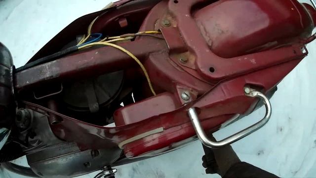 От увиденного ОФИГЕЛ !!! ЯВА - 559/250 смотреть онлайн