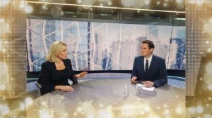 Сбежавшая Марина Овсянникова приговорила себя окончательно