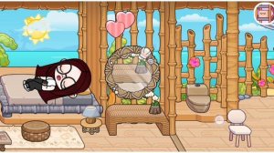 SVID_20240907_085036_1.mp4