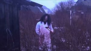 ИСТОРИЯ ПОВТОРЯЕТСЯ! АНТОН И ФЕРМЕР. МАКС ВАЩЕНКО