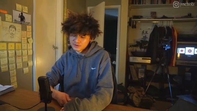 how I studied for 12 hours a day for over a year смотреть онлайн