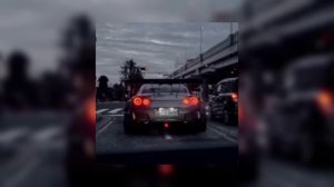 Oliver Tree - Jerk (Skeler Remix) // slowed + reverb