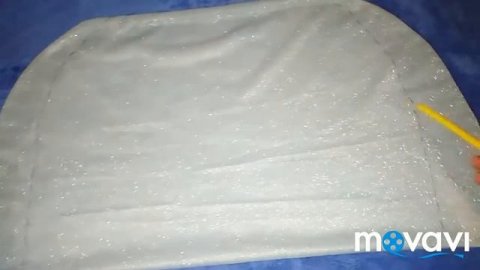 Тюрбань своими руками, тюрбан тігу, how to make a turban