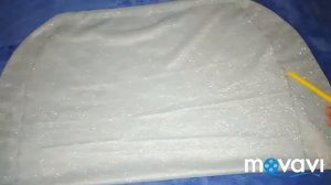 Тюрбань своими руками, тюрбан тігу, how to make a turban