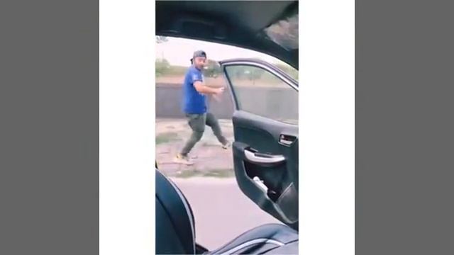 KEKE DO YOU LOVE ME CHALLENGE GONE WRONG!! смотреть онлайн