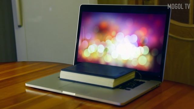 Как сделать профессиональное фото на телефон? Лайфхак смотреть онлайн