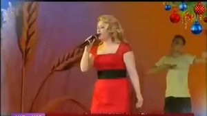 6. Вэсилэ Фатахова - Туган як