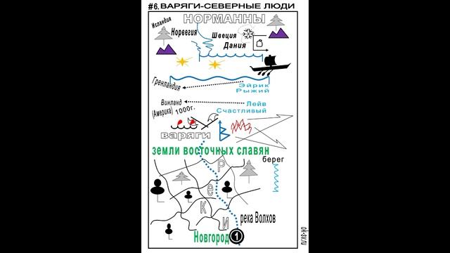 ok 6 смотреть онлайн