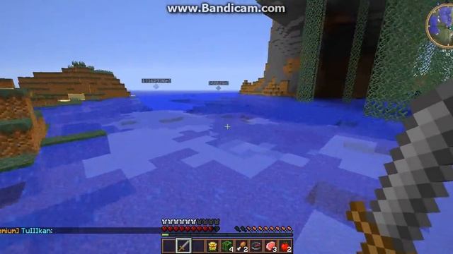 java 2014 09 26 10 50 24 718 смотреть онлайн