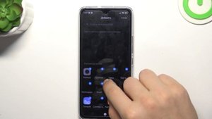 Xiaomi 12 Lite | Как продлить жизнь батареи на Xiaomi 12 Lite - Оптимизация работы аккумулятора